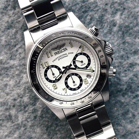 homage rolex|best rolex homage watch.